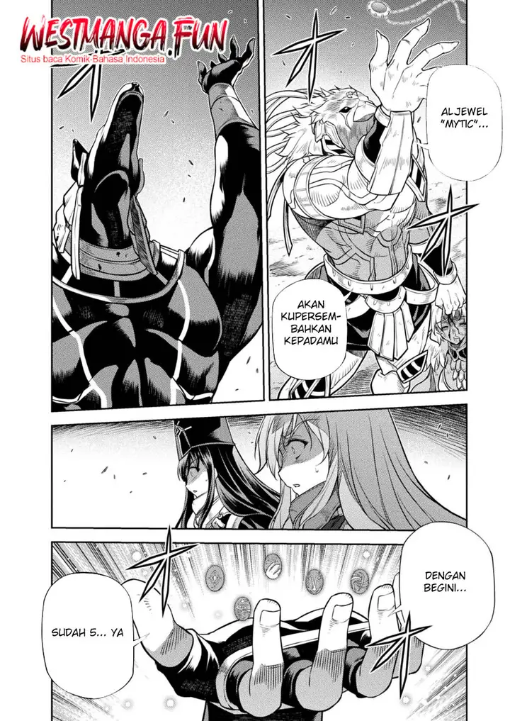 image-komik-ponkotsu-megami-no-isekai-sousei-roku-chapter-26-18/25