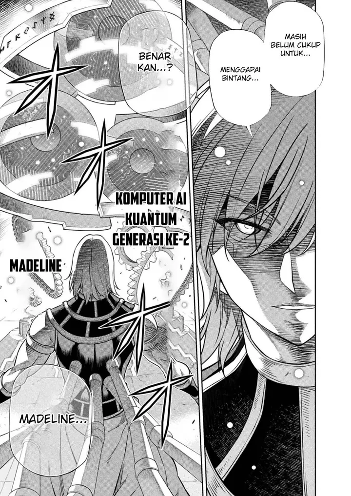 image-komik-ponkotsu-megami-no-isekai-sousei-roku-chapter-26-19/25