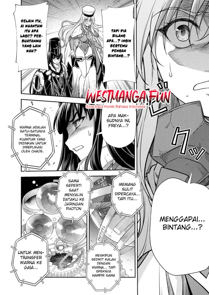 image-komik-ponkotsu-megami-no-isekai-sousei-roku-chapter-26-20/25