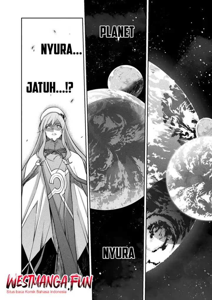 image-komik-ponkotsu-megami-no-isekai-sousei-roku-chapter-26-22/25