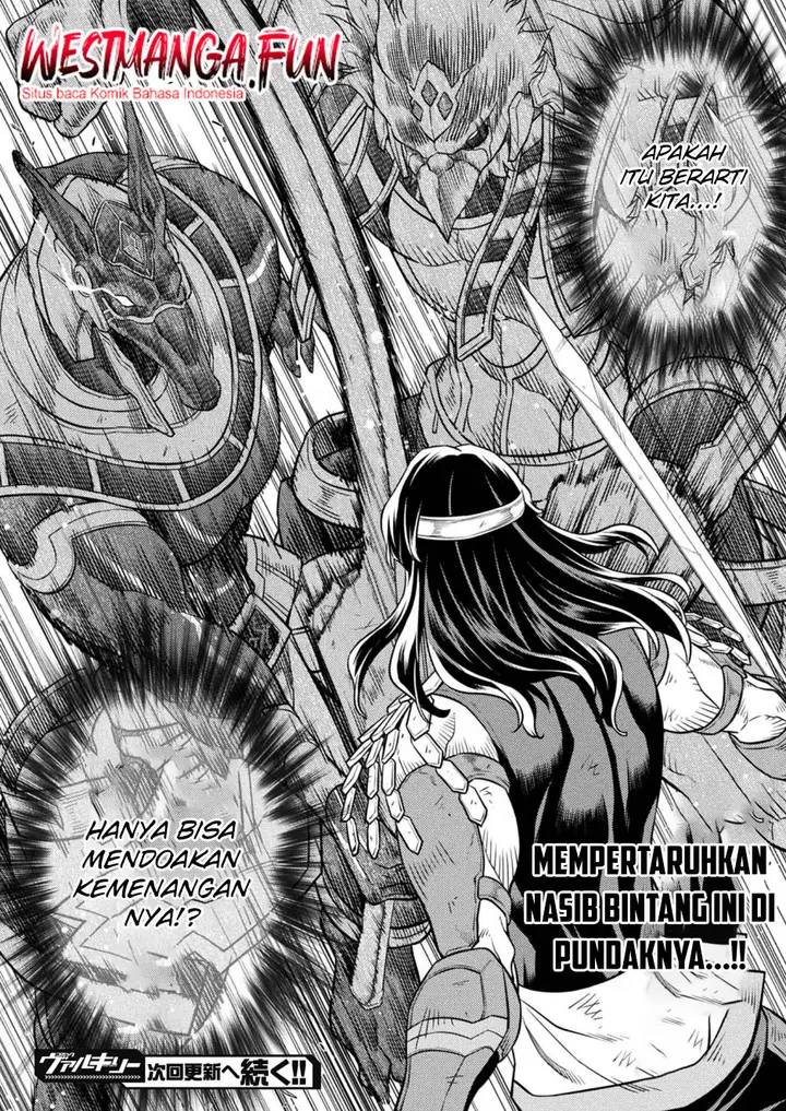 image-komik-ponkotsu-megami-no-isekai-sousei-roku-chapter-26-24/25