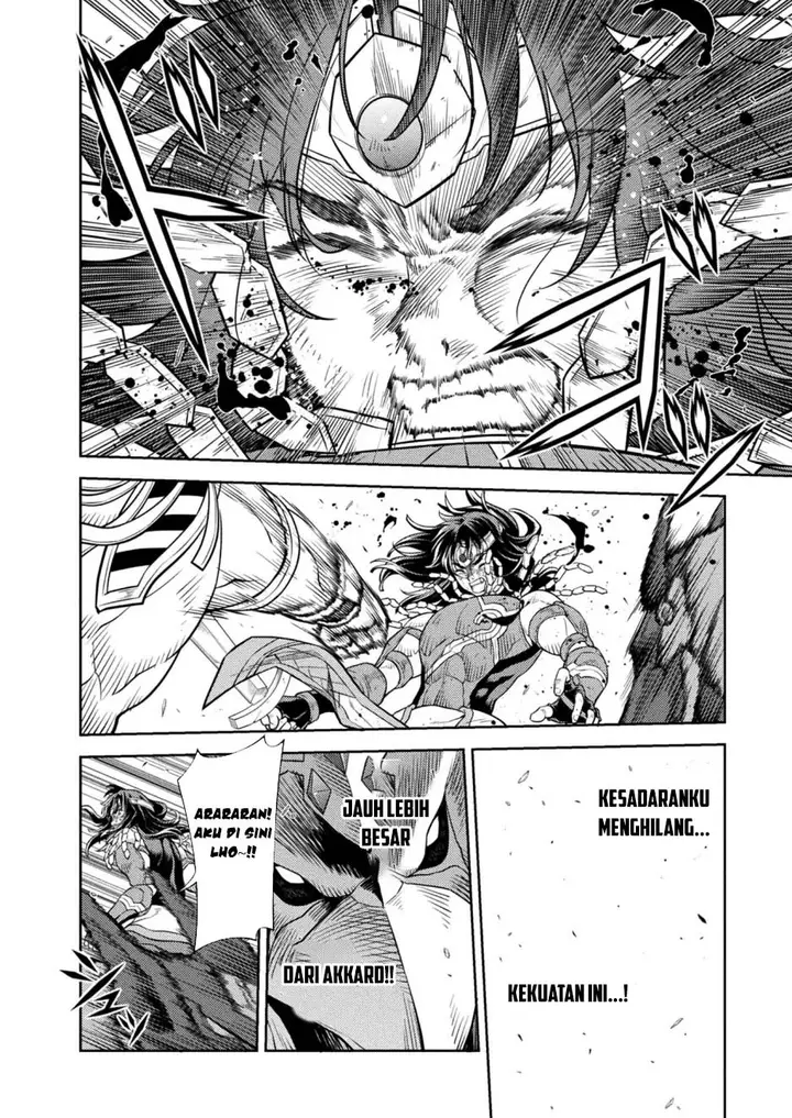 image-komik-ponkotsu-megami-no-isekai-sousei-roku-chapter-27-1/27