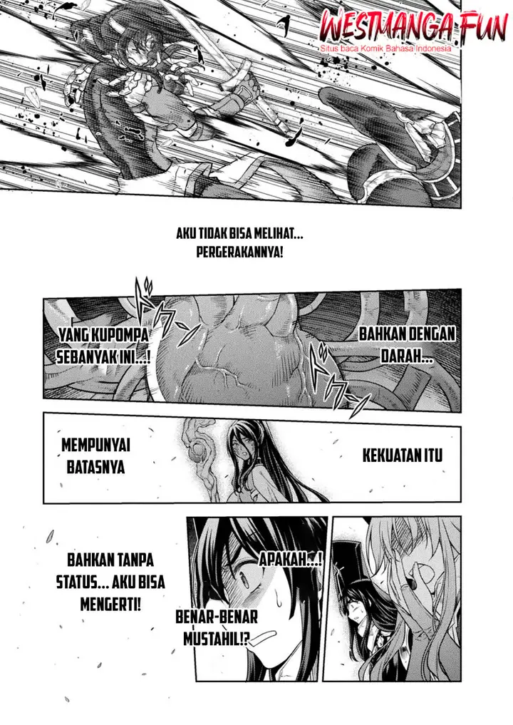 image-komik-ponkotsu-megami-no-isekai-sousei-roku-chapter-27-3/27