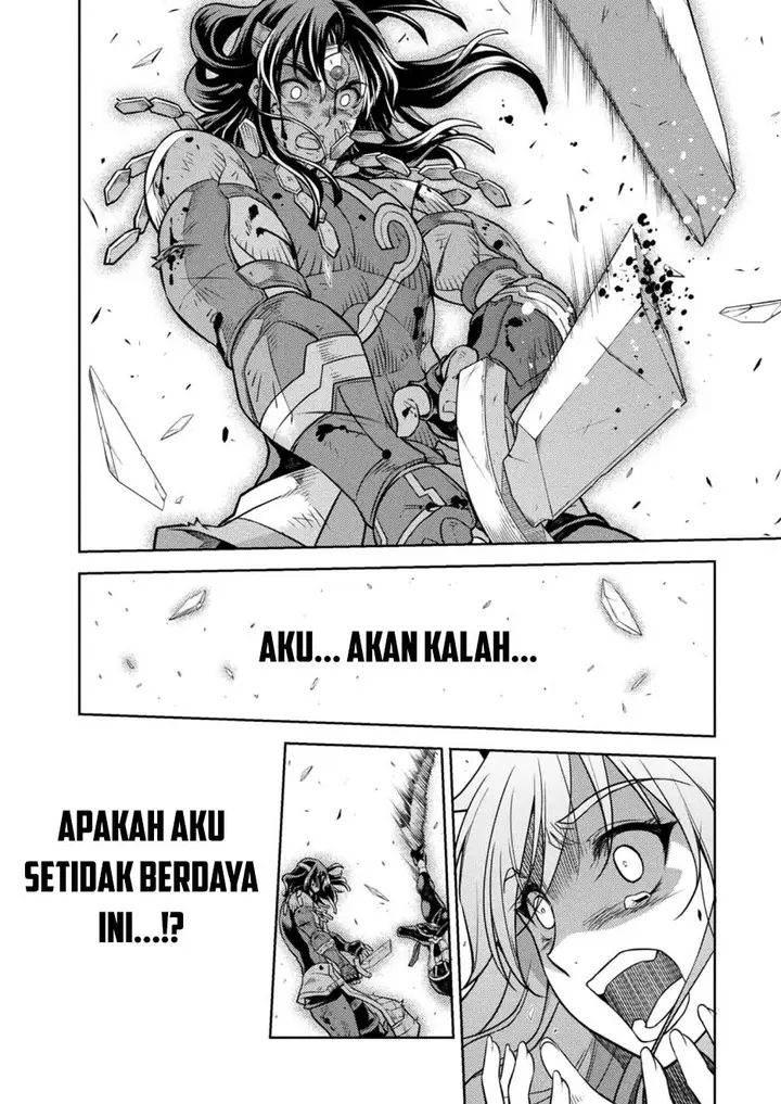 image-komik-ponkotsu-megami-no-isekai-sousei-roku-chapter-27-4/27