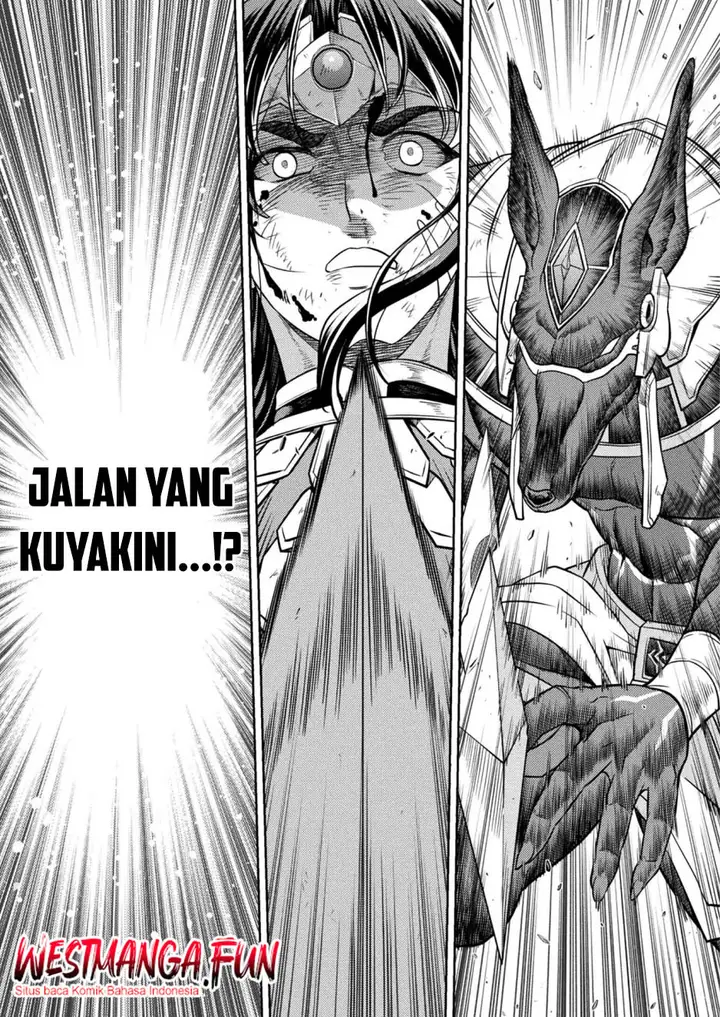 image-komik-ponkotsu-megami-no-isekai-sousei-roku-chapter-27-5/27