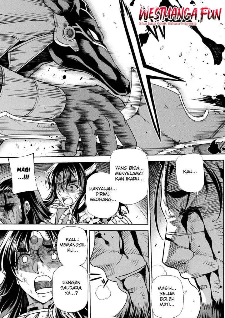 image-komik-ponkotsu-megami-no-isekai-sousei-roku-chapter-27-7/27