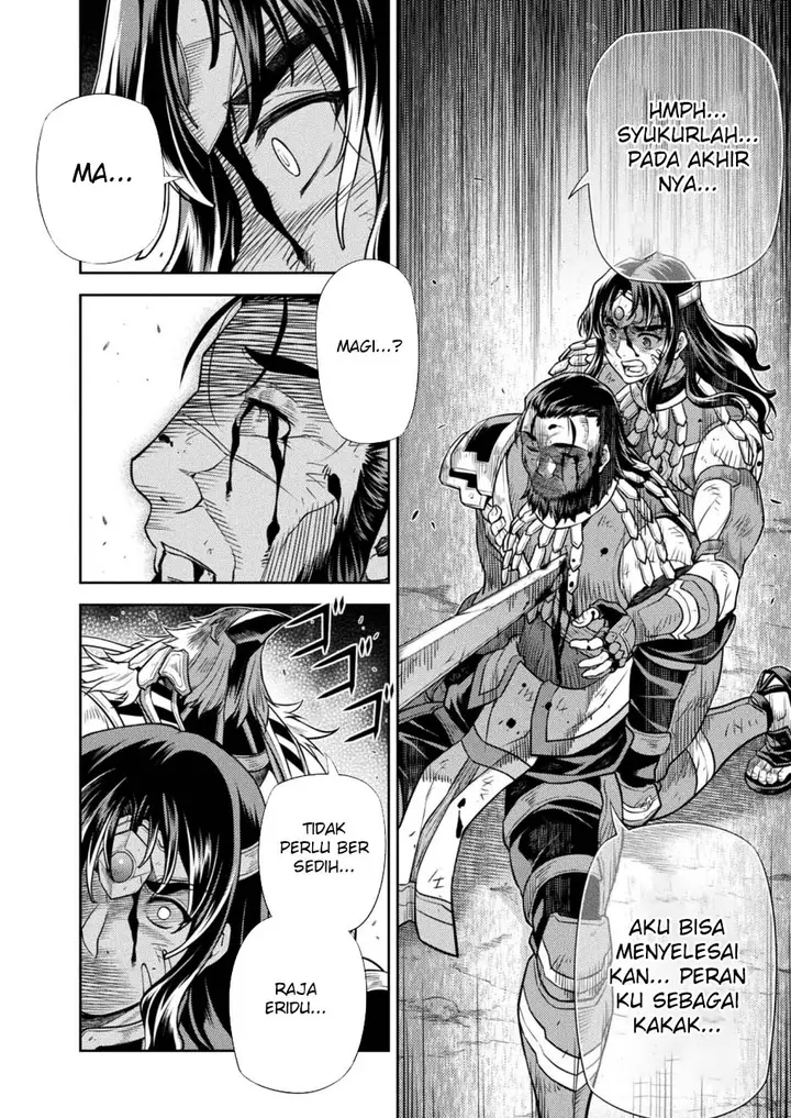 image-komik-ponkotsu-megami-no-isekai-sousei-roku-chapter-27-8/27