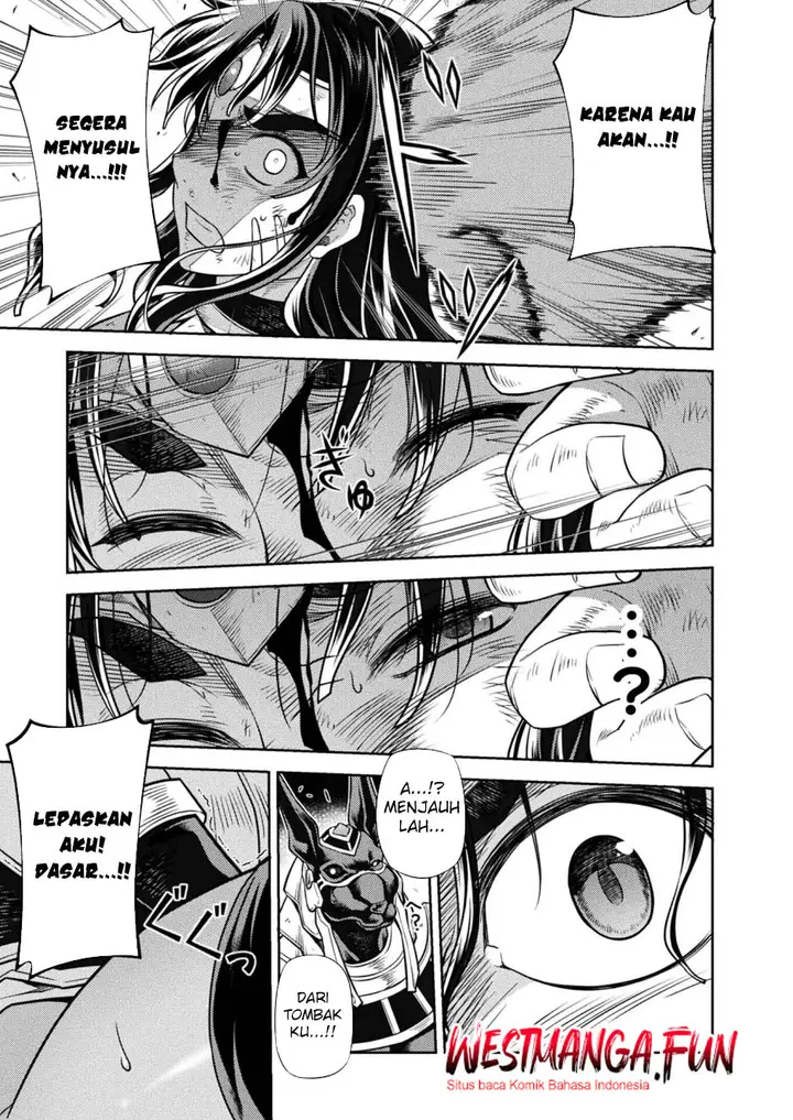 image-komik-ponkotsu-megami-no-isekai-sousei-roku-chapter-27-9/27