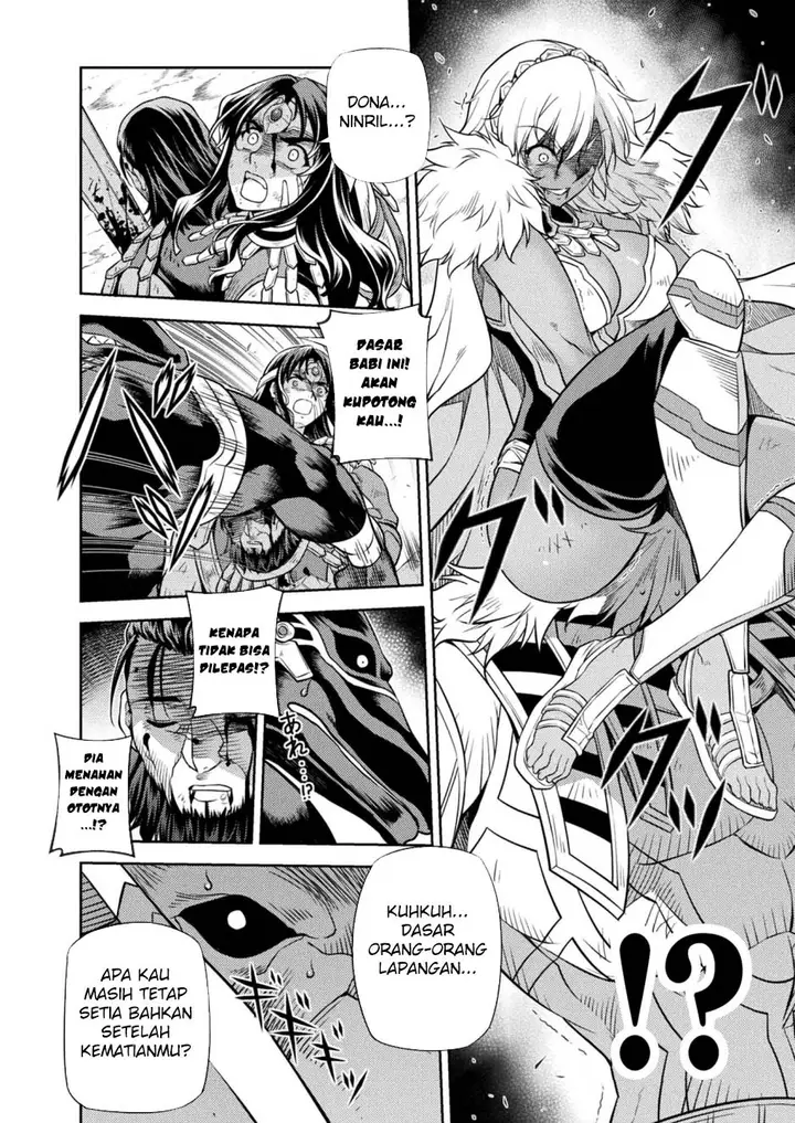 image-komik-ponkotsu-megami-no-isekai-sousei-roku-chapter-27-10/27