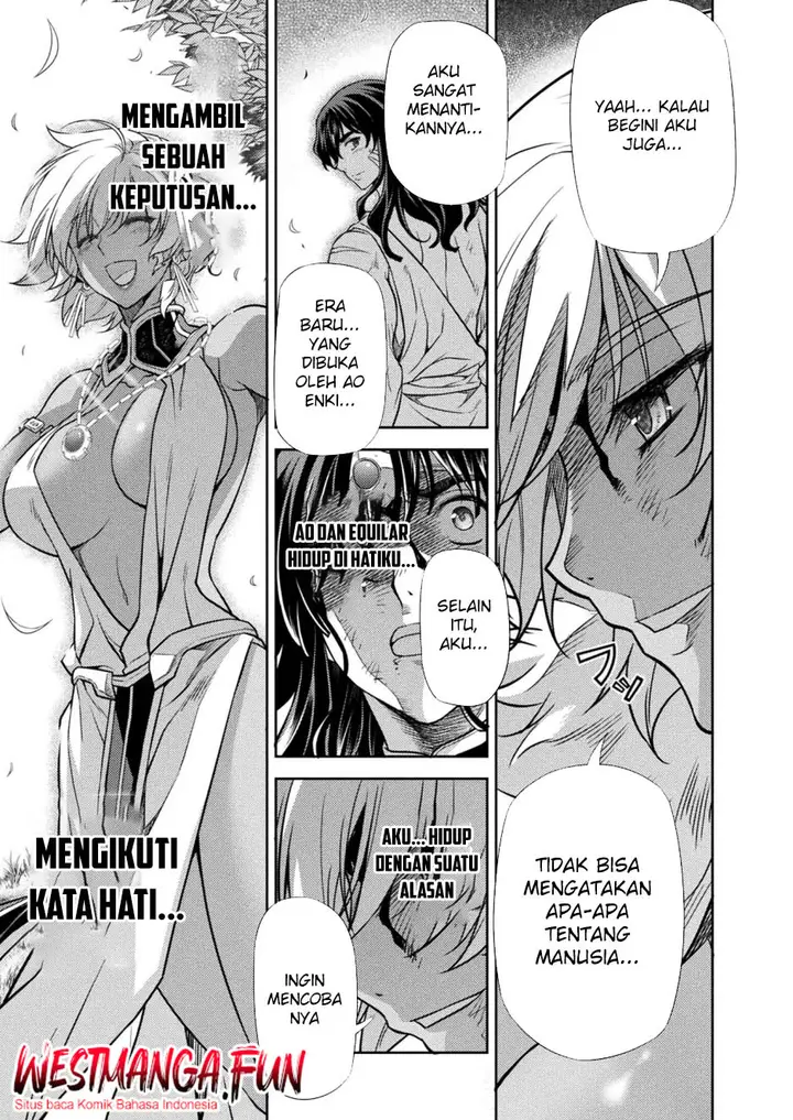 image-komik-ponkotsu-megami-no-isekai-sousei-roku-chapter-27-11/27