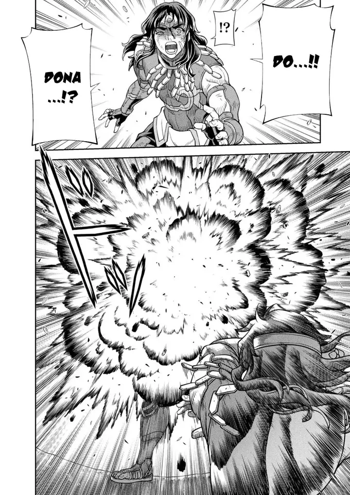 image-komik-ponkotsu-megami-no-isekai-sousei-roku-chapter-27-12/27