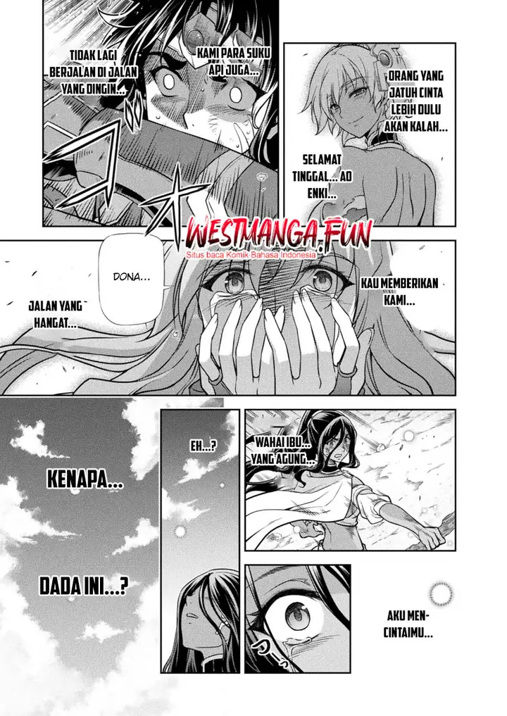 image-komik-ponkotsu-megami-no-isekai-sousei-roku-chapter-27-13/27