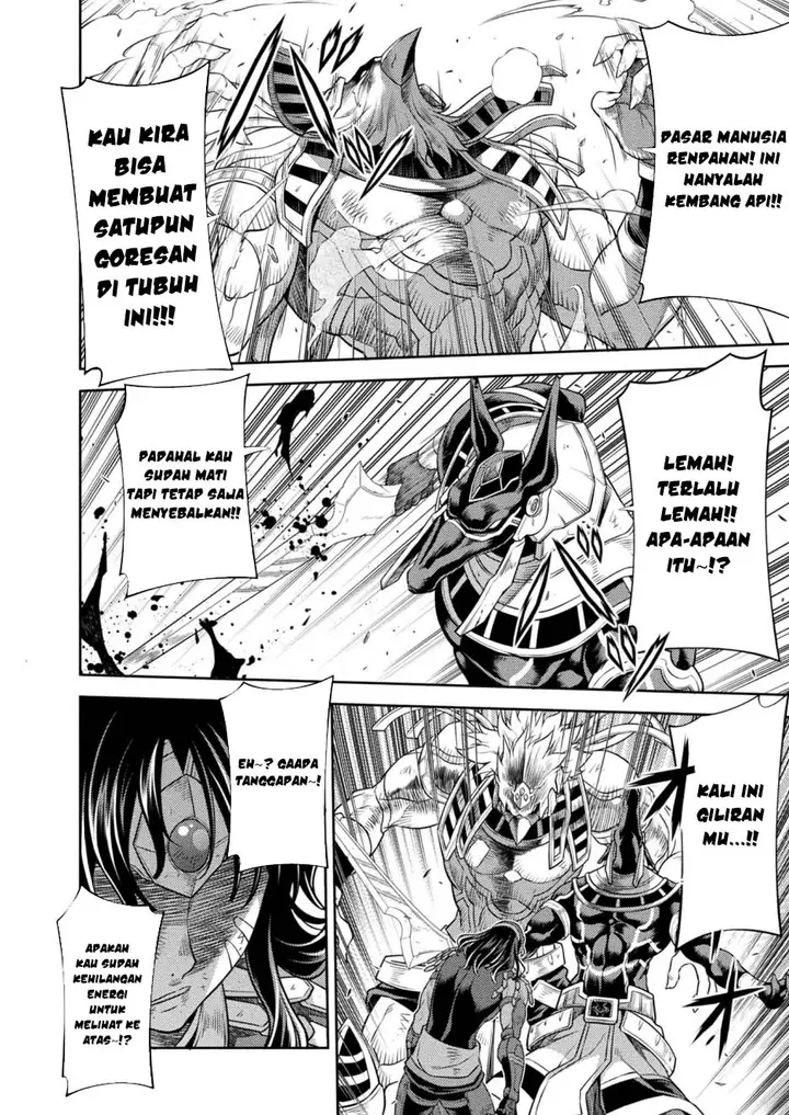 image-komik-ponkotsu-megami-no-isekai-sousei-roku-chapter-27-14/27