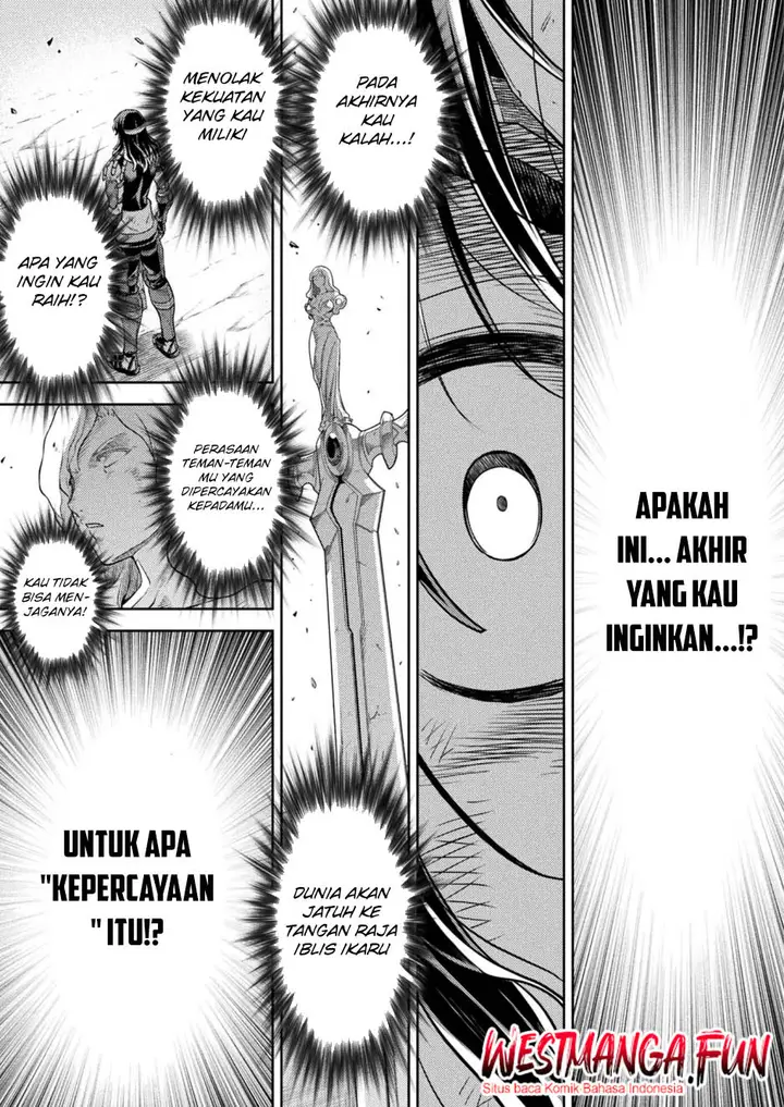 image-komik-ponkotsu-megami-no-isekai-sousei-roku-chapter-27-15/27