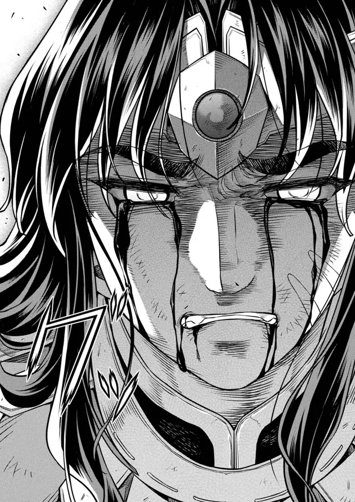 image-komik-ponkotsu-megami-no-isekai-sousei-roku-chapter-27-16/27