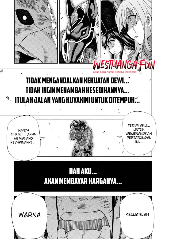 image-komik-ponkotsu-megami-no-isekai-sousei-roku-chapter-27-17/27