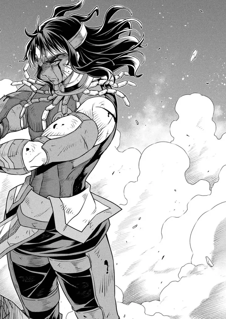 image-komik-ponkotsu-megami-no-isekai-sousei-roku-chapter-27-18/27