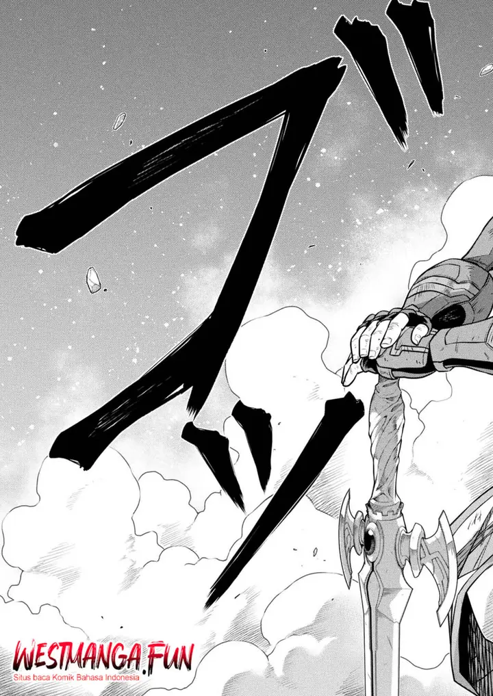 image-komik-ponkotsu-megami-no-isekai-sousei-roku-chapter-27-19/27