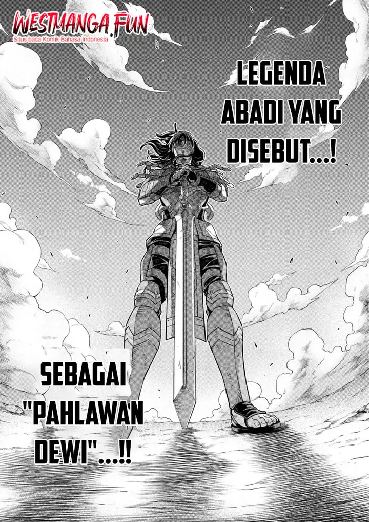 image-komik-ponkotsu-megami-no-isekai-sousei-roku-chapter-27-21/27