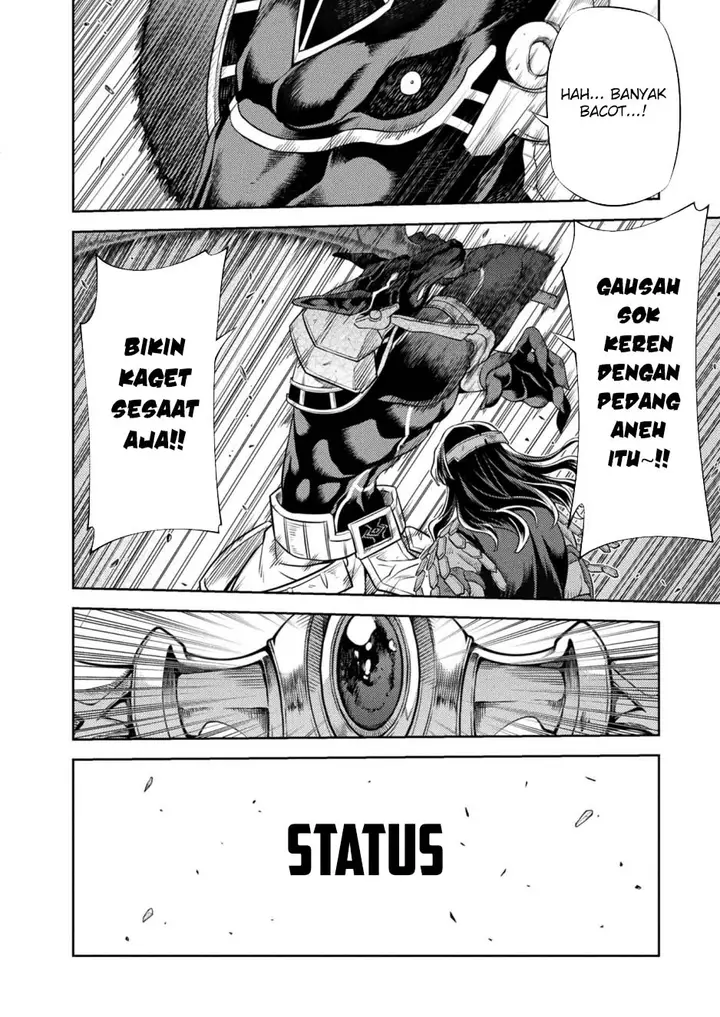 image-komik-ponkotsu-megami-no-isekai-sousei-roku-chapter-27-22/27