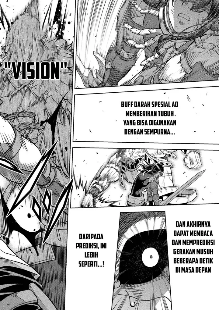 image-komik-ponkotsu-megami-no-isekai-sousei-roku-chapter-27-24/27