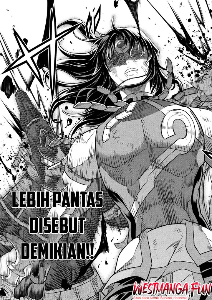 image-komik-ponkotsu-megami-no-isekai-sousei-roku-chapter-27-25/27