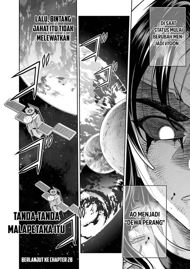 image-komik-ponkotsu-megami-no-isekai-sousei-roku-chapter-27-26/27