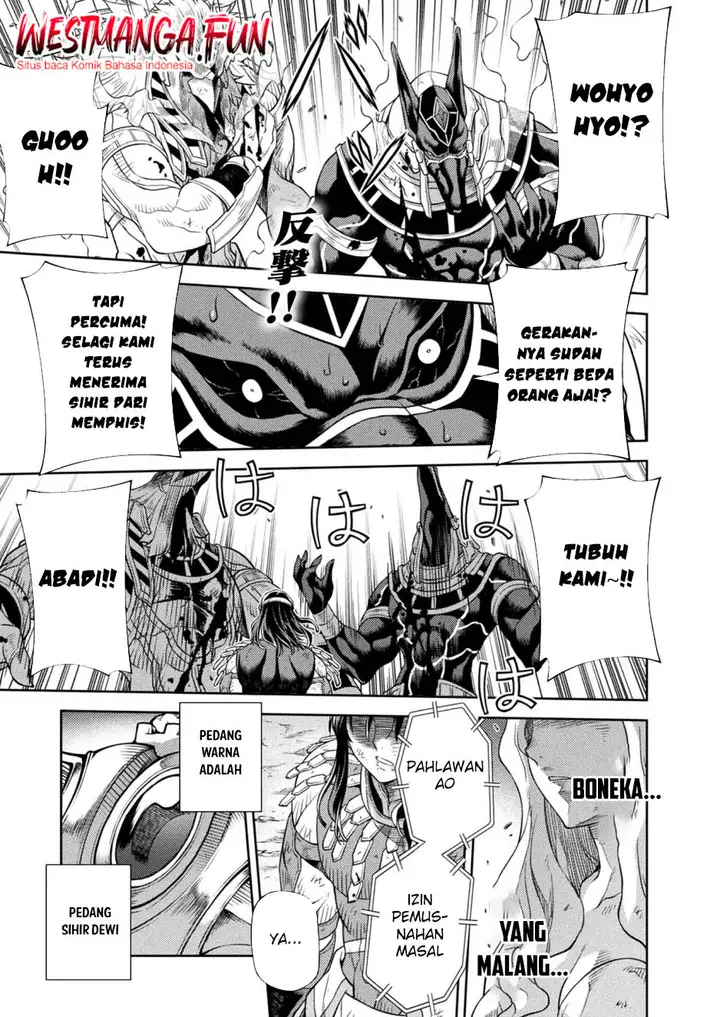 image-komik-ponkotsu-megami-no-isekai-sousei-roku-chapter-28-0/29