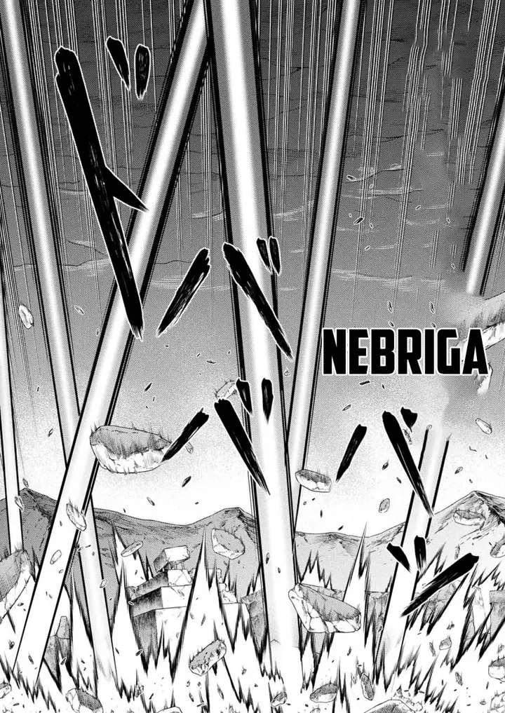 image-komik-ponkotsu-megami-no-isekai-sousei-roku-chapter-28-4/29