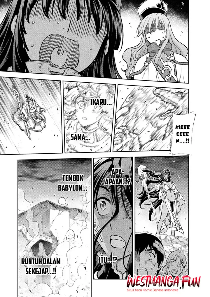 image-komik-ponkotsu-megami-no-isekai-sousei-roku-chapter-28-5/29