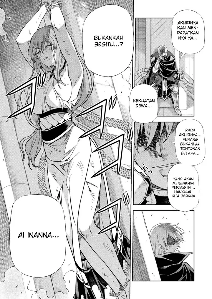 image-komik-ponkotsu-megami-no-isekai-sousei-roku-chapter-28-6/29