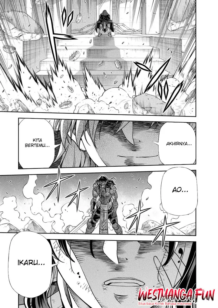 image-komik-ponkotsu-megami-no-isekai-sousei-roku-chapter-28-7/29