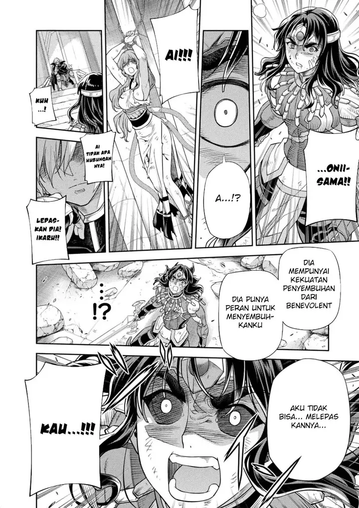 image-komik-ponkotsu-megami-no-isekai-sousei-roku-chapter-28-10/29