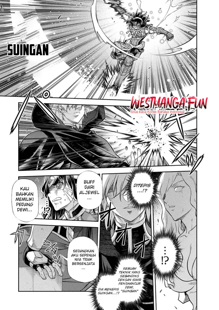 image-komik-ponkotsu-megami-no-isekai-sousei-roku-chapter-28-11/29