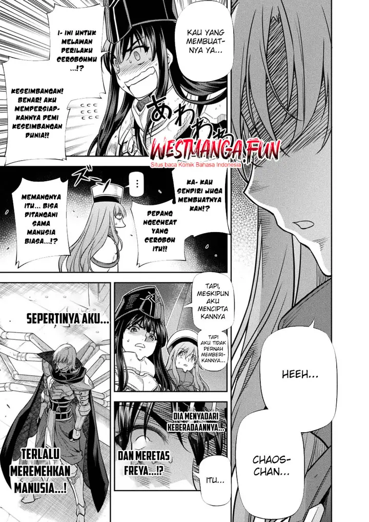 image-komik-ponkotsu-megami-no-isekai-sousei-roku-chapter-28-13/29