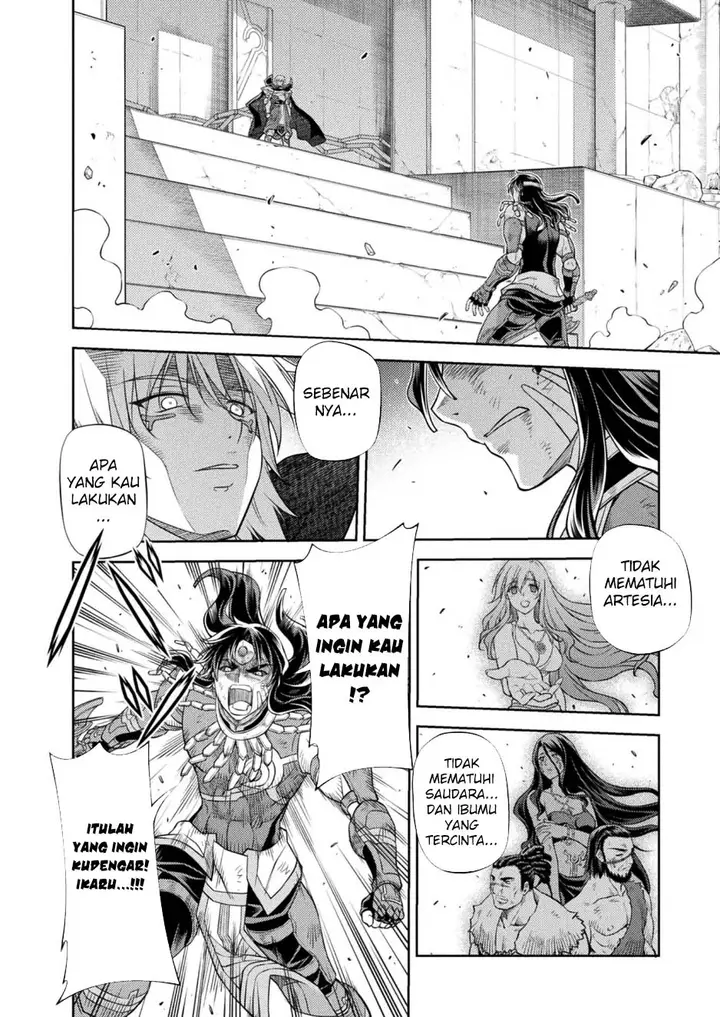 image-komik-ponkotsu-megami-no-isekai-sousei-roku-chapter-28-14/29