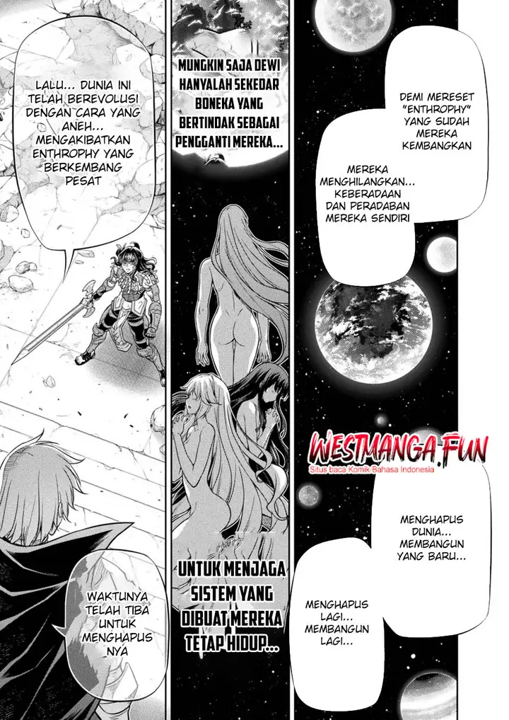 image-komik-ponkotsu-megami-no-isekai-sousei-roku-chapter-28-17/29