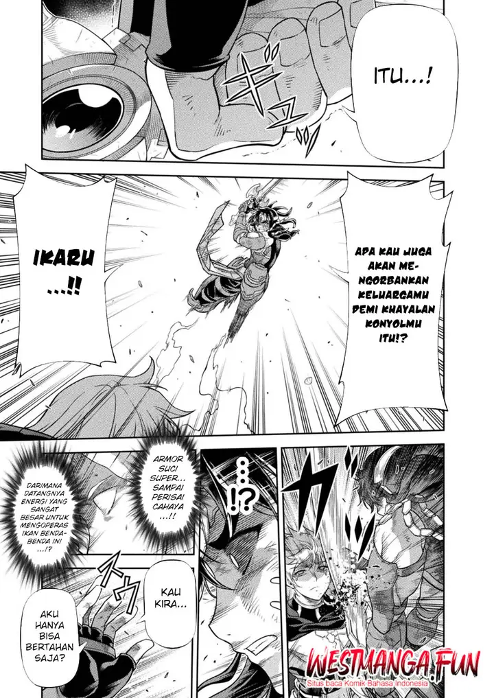 image-komik-ponkotsu-megami-no-isekai-sousei-roku-chapter-28-19/29