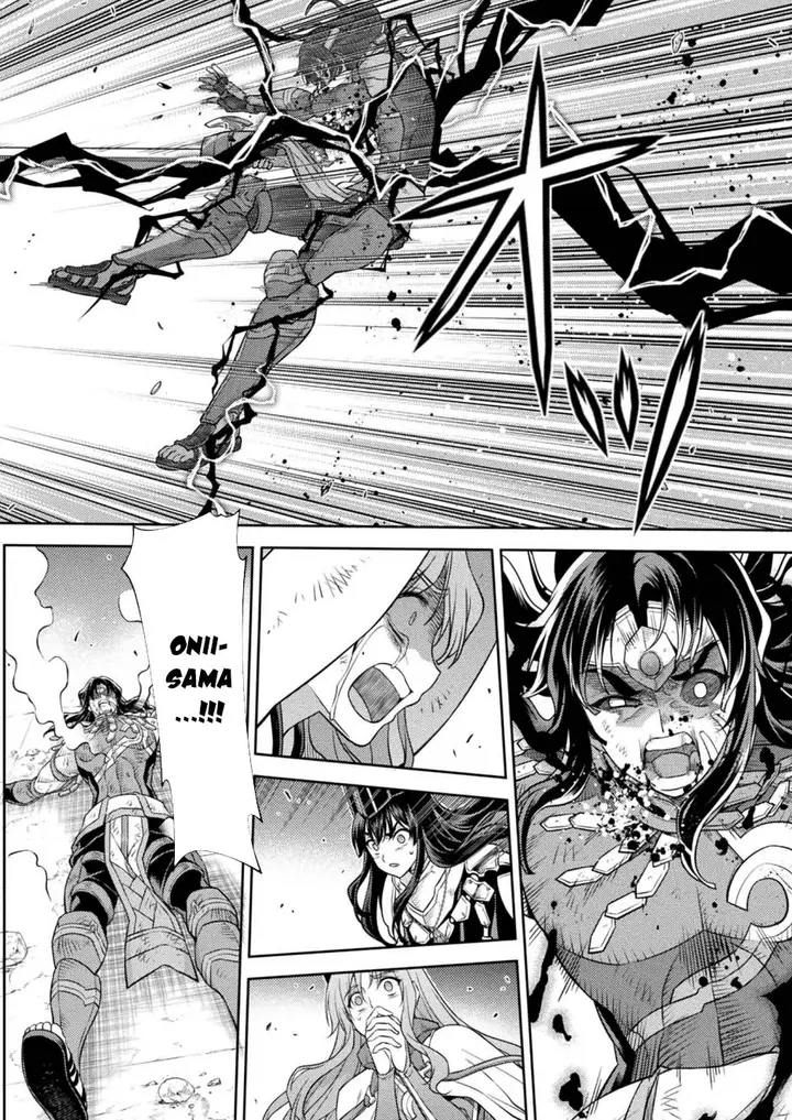 image-komik-ponkotsu-megami-no-isekai-sousei-roku-chapter-28-20/29