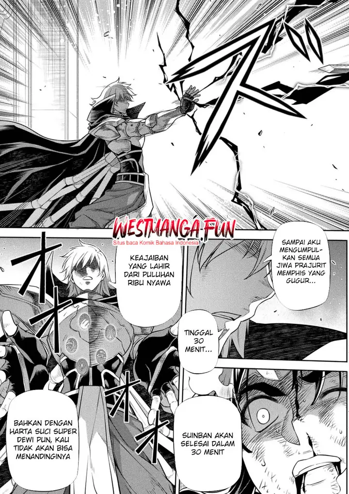 image-komik-ponkotsu-megami-no-isekai-sousei-roku-chapter-28-21/29