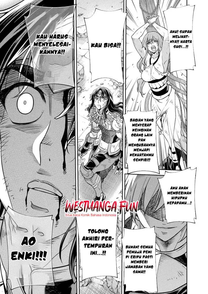 image-komik-ponkotsu-megami-no-isekai-sousei-roku-chapter-28-23/29