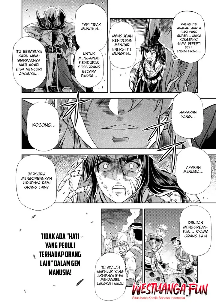 image-komik-ponkotsu-megami-no-isekai-sousei-roku-chapter-28-24/29