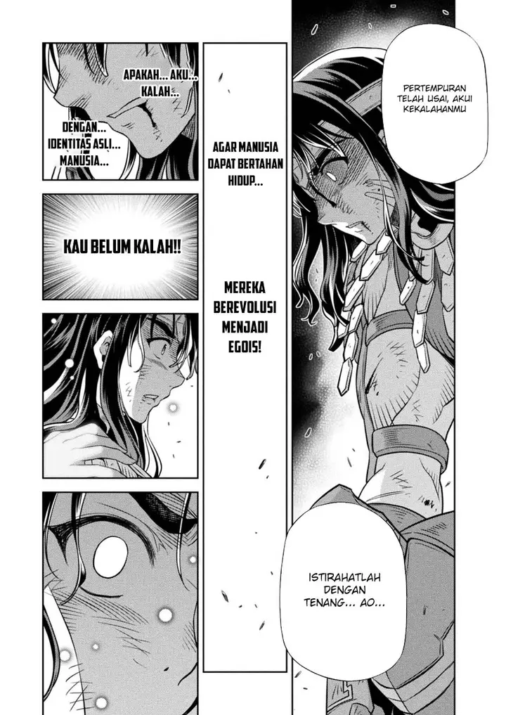 image-komik-ponkotsu-megami-no-isekai-sousei-roku-chapter-28-25/29