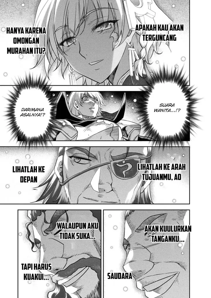 image-komik-ponkotsu-megami-no-isekai-sousei-roku-chapter-28-27/29