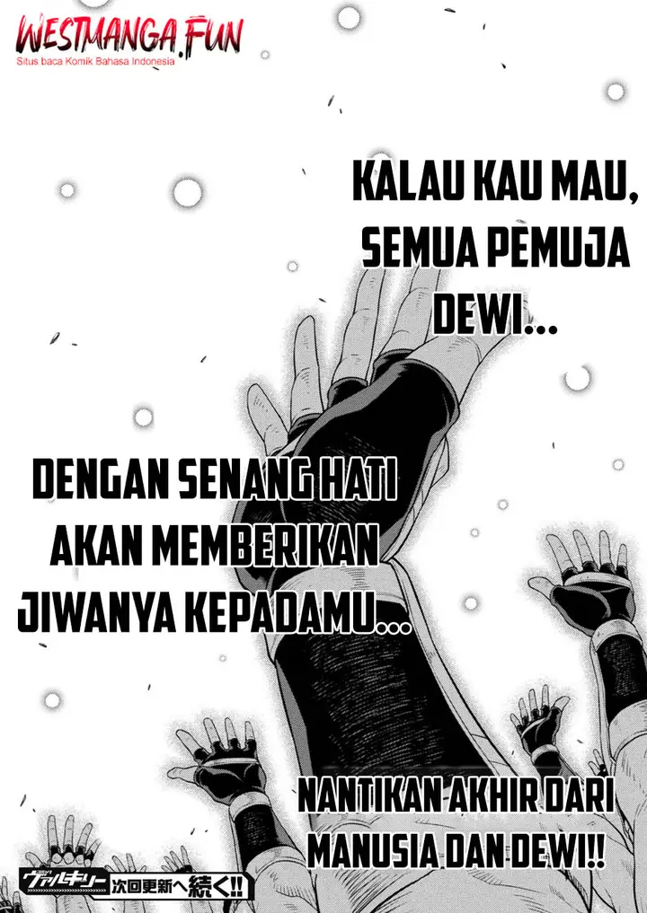 image-komik-ponkotsu-megami-no-isekai-sousei-roku-chapter-28-28/29