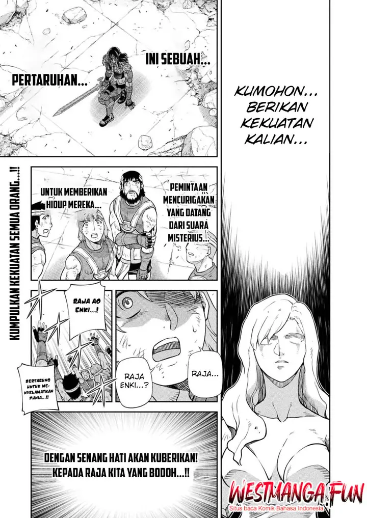 image-komik-ponkotsu-megami-no-isekai-sousei-roku-chapter-29-0/31
