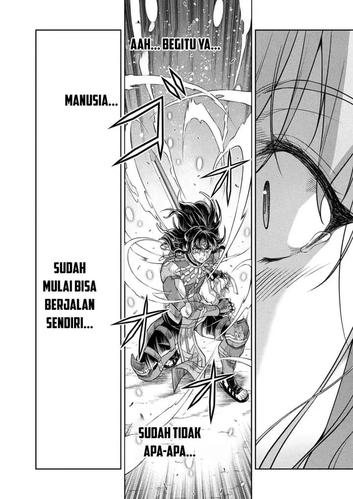 image-komik-ponkotsu-megami-no-isekai-sousei-roku-chapter-29-1/31