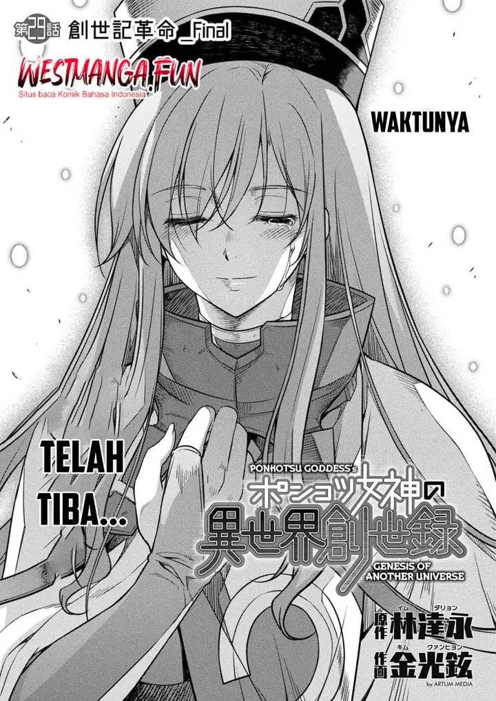 image-komik-ponkotsu-megami-no-isekai-sousei-roku-chapter-29-3/31