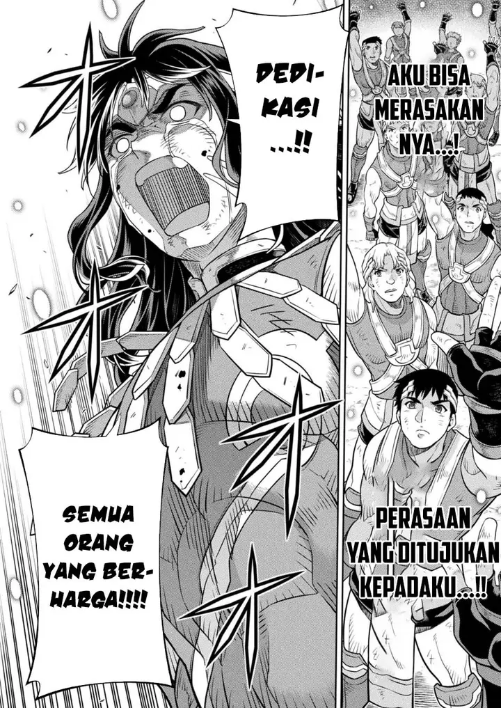 image-komik-ponkotsu-megami-no-isekai-sousei-roku-chapter-29-4/31