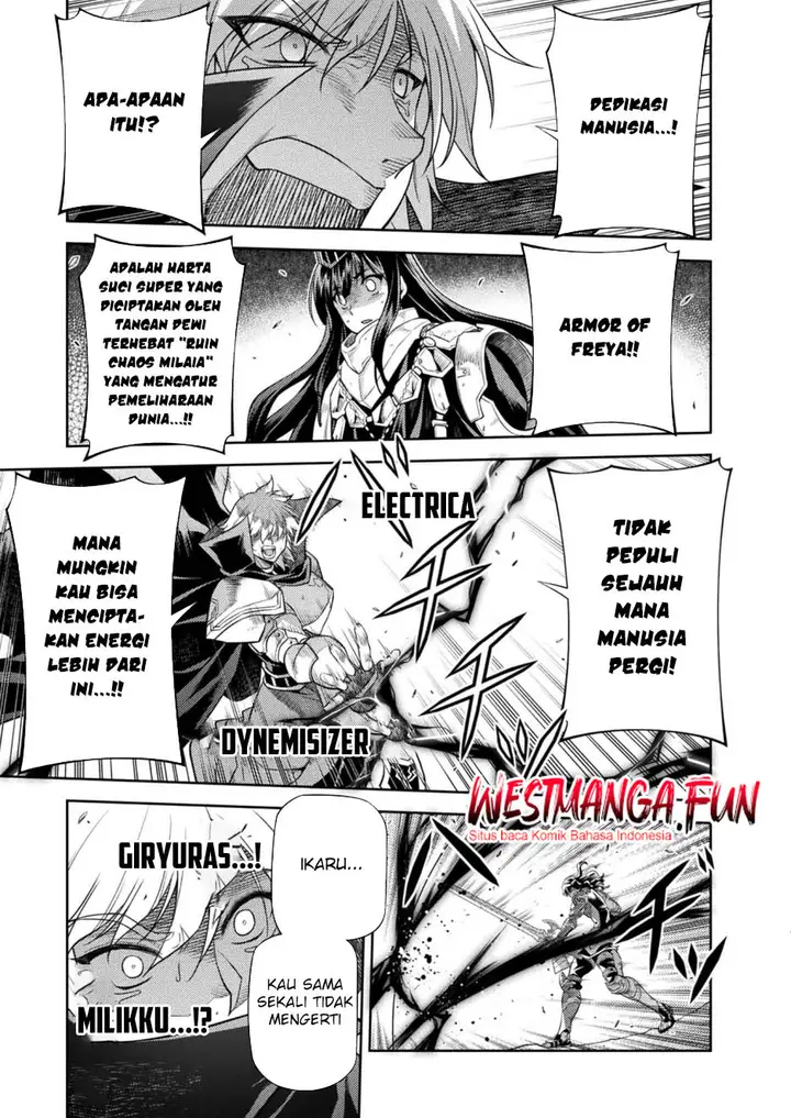 image-komik-ponkotsu-megami-no-isekai-sousei-roku-chapter-29-5/31